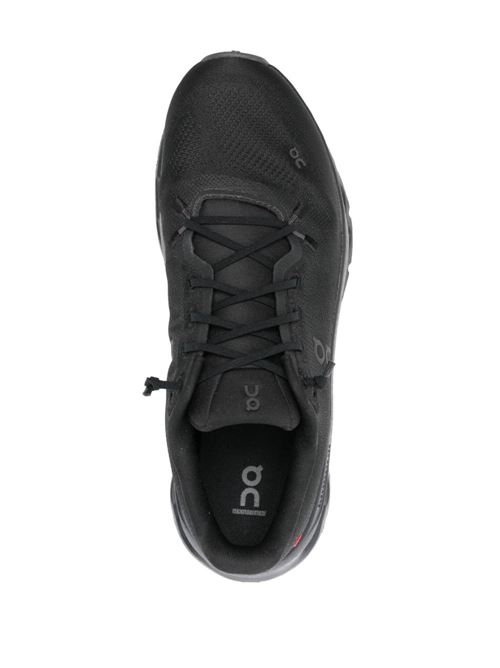 Sneakers donna Cloudtilt ON RUNNING | 3WE10050264ECLIPSE/BLACK